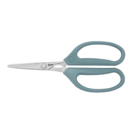 Acme United 6" Titanium Bonded Flex Bow Scissor 18084